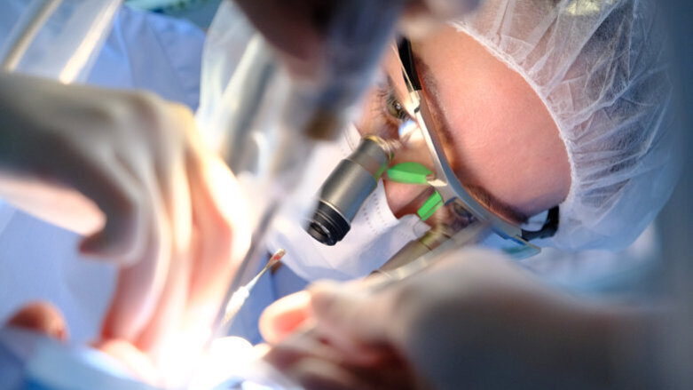 Jetzt offiziell: UZB ist ITI-Scholarship-Center