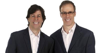 NDA 104th convention features top speakers