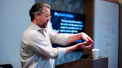 The Dawson Academy launches online education in functional aesthetic dentistry