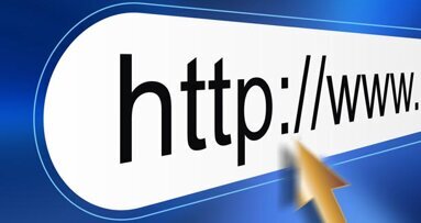 Nuovo sito Internet del Ministero della Salute per i cittadini