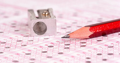 Forte aumento degli aspiranti alla professione d’igienista dentale rispetto a quelli di medicina