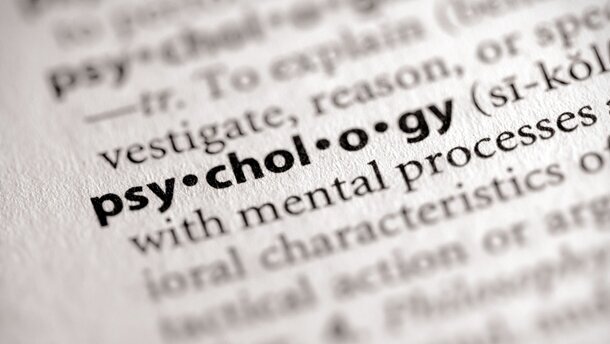 Leitfaden zur Psychosomatik klärt auf