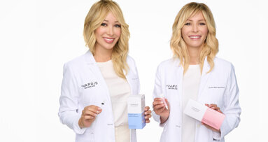 “Enhancing patient care with noninvasive solutions and making these accessible to all”