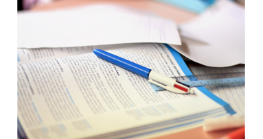 Criteri per l'assegnazione di crediti alle attività ECM