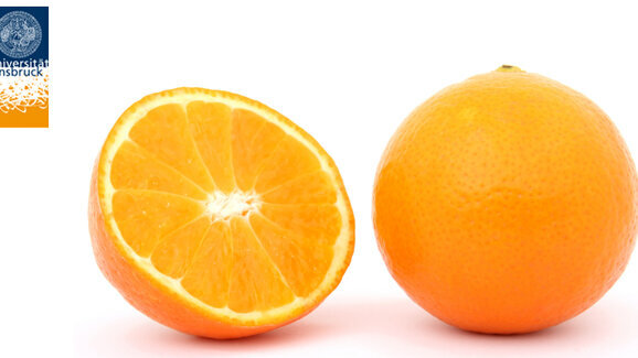 Keim-Killer aus der Bitterorange