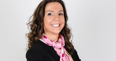 “Ortodontia: o poder da escolha” é o tema do Congresso da SPO 2023