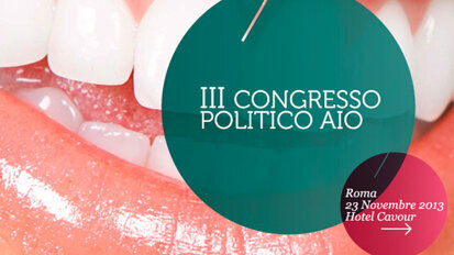 Odontoiatria a km zero