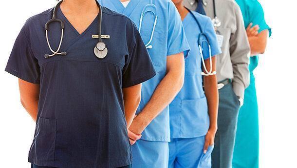 L’AIO progetta il dentista sentinella rilevando i bisogni del territorio con medici e pediatri