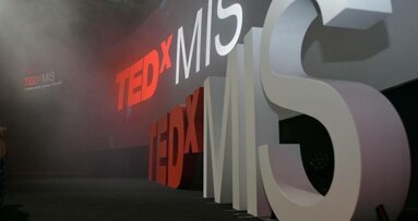 Η εταιρεία εμφυτευμάτων MIS γράφει ιστορία με το Διεθνές Συνέδριο της.