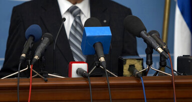 GOZ vom Kabinett beschlossen