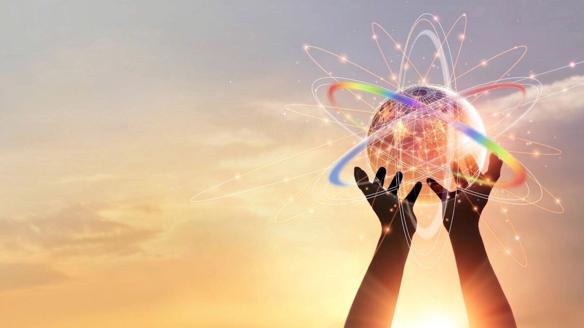 Schein se compromete a ayudar al medio ambiente