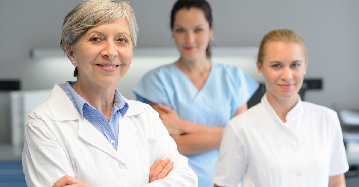 Northern Ireland allocates £8m to stabilise public dental services