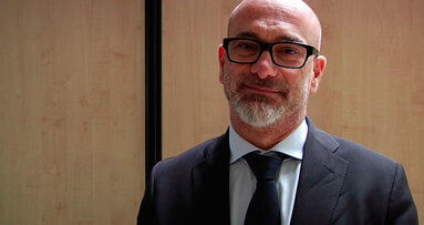 Soddisfazione di Maculan (ANTLO) per l’esito del sit in tenutosi a Roma il 15 maggio con buona affluenza di partecipanti