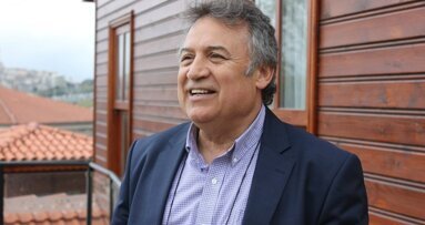 Salgın Sonrası Koruyucu Diş Hekimliği Öne Çıkacak