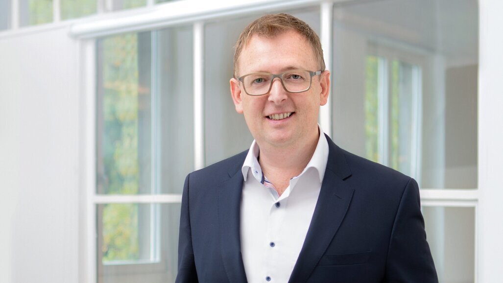 “A implantologia sem peri-implantite é uma realidade!”