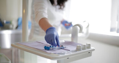 Aanvragen continuïteitsbijdrage verlengd tot en met 14 juli