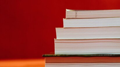 Nog geen duidelijkheid over opleidingscapaciteit