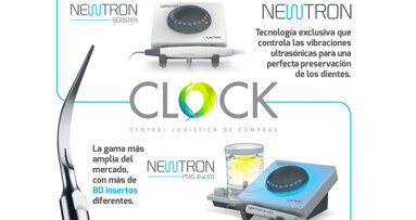 Presentan en Colombia una nueva línea de ultrasonidos