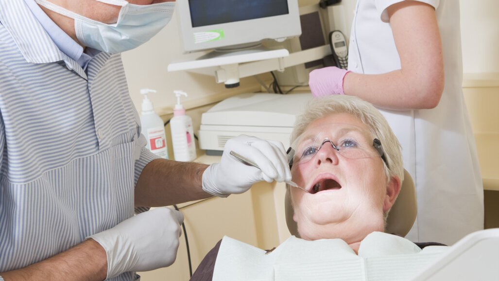 Kamerleden tonen zich kritisch over taakherschikking