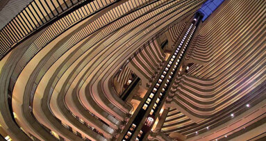 National Dental Association to meet July 22-26 in Atlanta