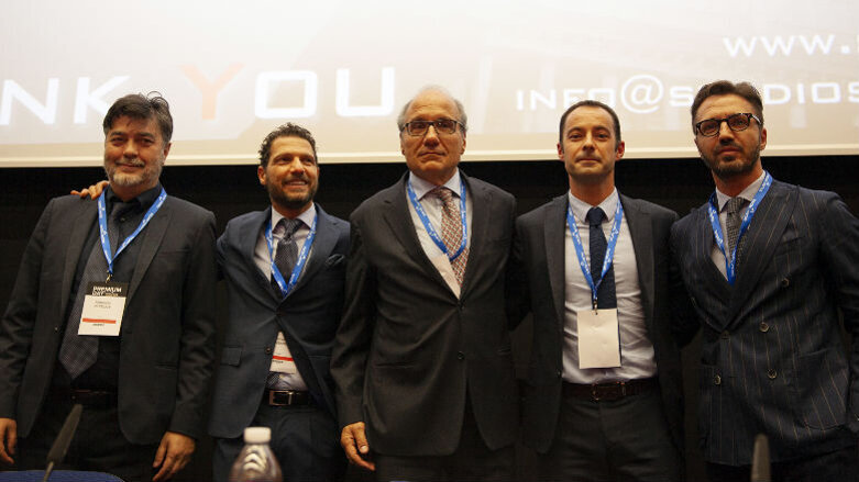 Premium Day Special Torino 2019