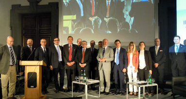 III Congresso BioMatchOral: Sirona firma il successo dell’innovazione tecnologia nell’odontoiatria