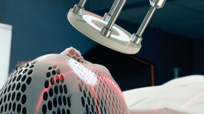 Les mesures « phare » du Plan cancer II