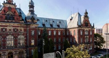 Collegium Medicum UMK w Bydgoszczy będzie kształcić dentystów