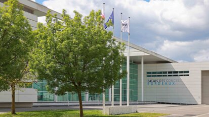 Les Rencontres de l’ADF lancent un nouveau rendez-vous estival à Bordeaux