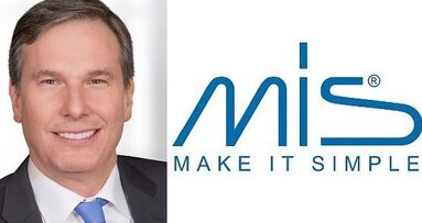 Dentsply Sirona neemt Israëlische MIS Implants over