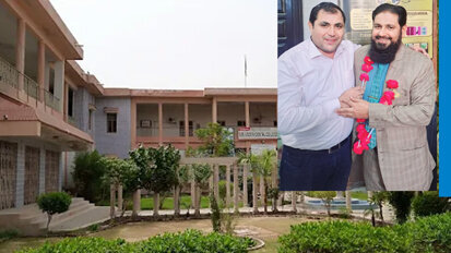 Dr. Abdul Bari Memon Promoted to Professor at BADC