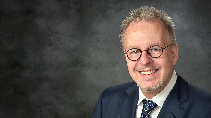 Not once but twice—Jay Bowman at BOC 2019