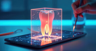 AI and the future of dentistry: Remaking Australia’s oral healthcare landscape