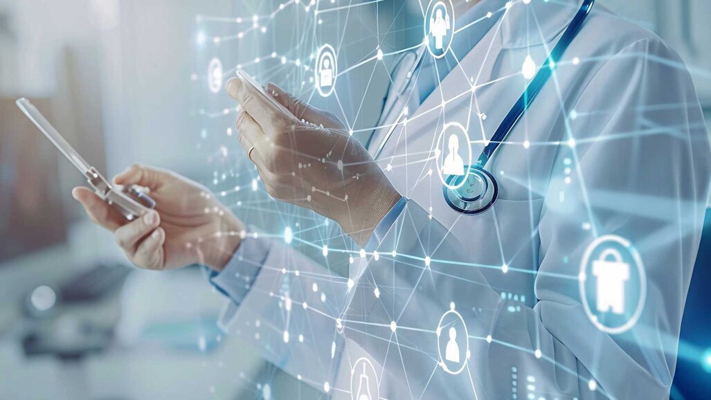 Umfassende Revision des EPD-Gesetzes