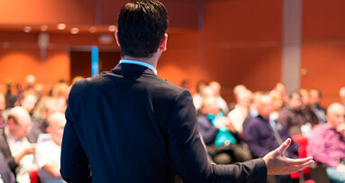 AIOLA sempre più attiva nella formazione culturale e professionale