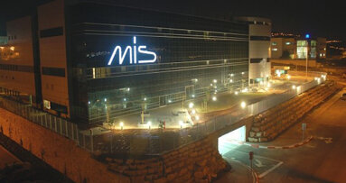 MIS Implants hosts global meeting