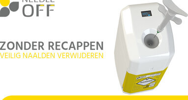 Dé praktische oplossing om te stoppen met recappen