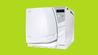 Fortalecimiento del control de infecciones en el consultorio (2)