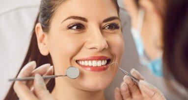 Sorriso e benessere: nel 2025 gli italiani scelgono la prevenzione