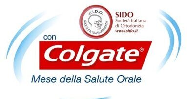 Marzo 2011, il Mese della Salute Orale Colgate