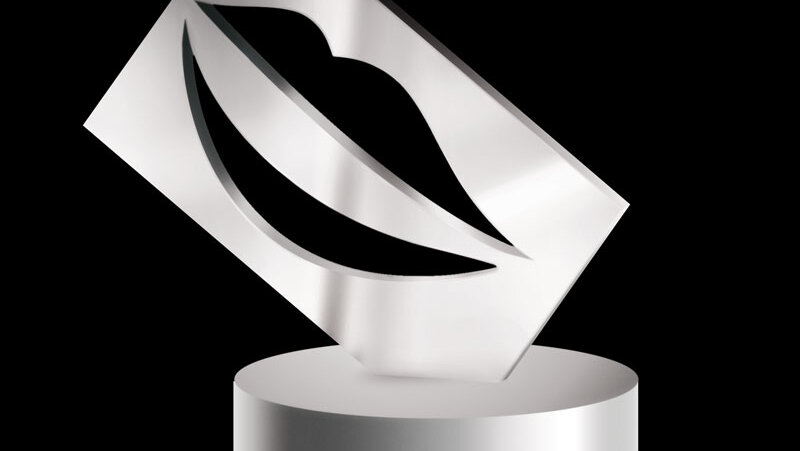 Приключи първият етап от конкурса „Усмивка на годината 2011“