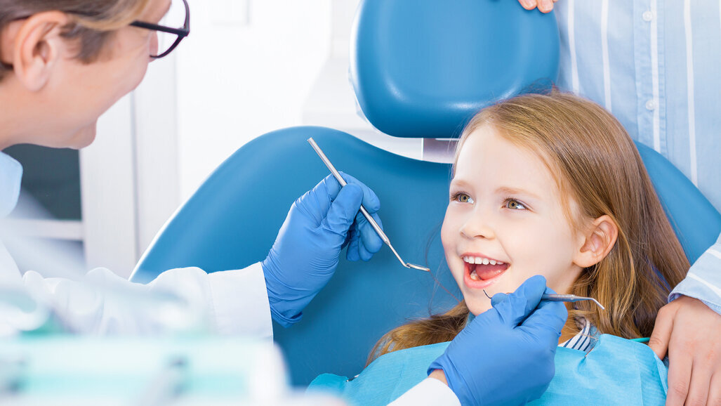 ÖZÄK startet Pilotprojekt zur Modernisierung zahnärztlicher Honorarabrechnung