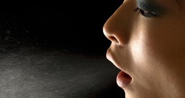 Symptome der Mundatmung erkennen