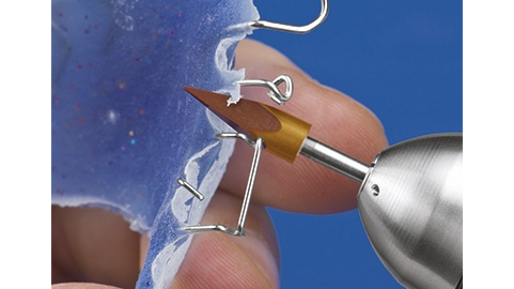 Un vero „tenerone“!