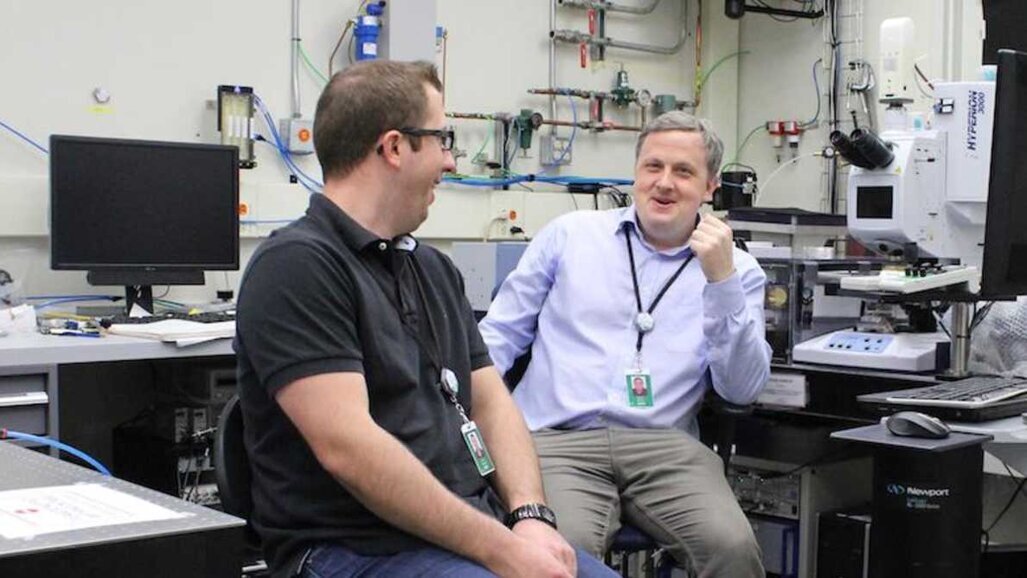 Descoberta de pesquisa pode ajudar a criar restaurações dentárias mais fortes e duráveis