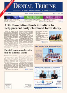 DT U.S. 1510 DT U.S. 1510