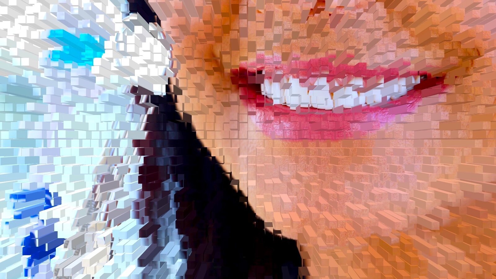 Aconsejan buscar asesoramiento tras el cierre de una cadena de clínicas