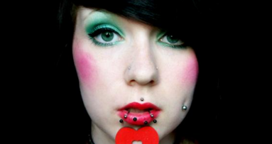 Integrazione fra protocolli di prevenzione odontoiatrica e  sistemi educativo-relazionali in adolescenti a rischio di devianza