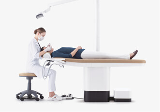 MORITA – Signo Z300