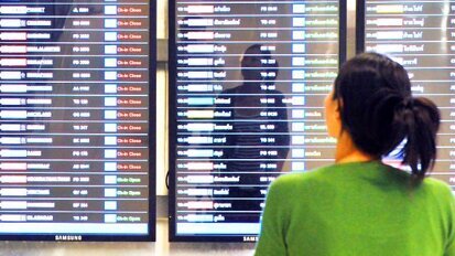 东南亚：高技术移民流动性发展缓慢